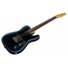 Електрогітара Fender AM Pro II Tele DK NIT