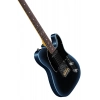 Електрогітара Fender AM Pro II Tele DK NIT
