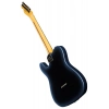 Електрогітара Fender AM Pro II Tele DK NIT