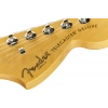 Електрогітара Fender AM Pro II Tele DLX DK NIT