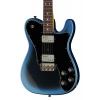 Електрогітара Fender AM Pro II Tele DLX DK NIT