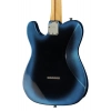 Електрогітара Fender AM Pro II Tele DLX DK NIT