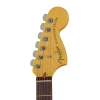 Електрогітара Fender AM Pro II Tele DLX DK NIT