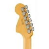 Електрогітара Fender AM Pro II Tele DLX DK NIT
