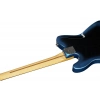Електрогітара Fender AM Pro II Tele DLX DK NIT