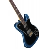 Електрогітара Fender AM Pro II Tele DLX DK NIT