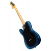 Електрогітара Fender AM Pro II Tele DLX DK NIT