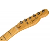 Електрогітара Fender AM Pro II Tele MN 3TSB