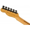 Електрогітара Fender AM Pro II Tele MN 3TSB