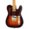 Електрогітара Fender AM Pro II Tele MN 3TSB