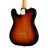 Електрогітара Fender AM Pro II Tele MN 3TSB