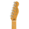 Електрогітара Fender AM Pro II Tele MN 3TSB