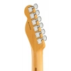 Електрогітара Fender AM Pro II Tele MN 3TSB