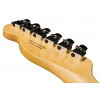 Електрогітара Fender AM Pro II Tele MN BK