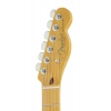 Електрогітара Fender AM Pro II Tele MN BK