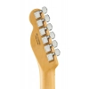 Електрогітара Fender AM Pro II Tele MN BK