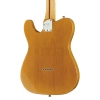 Электрогитара Fender AM Pro II Tele MN BTB