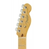 Электрогитара Fender AM Pro II Tele MN BTB