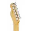 Электрогитара Fender AM Pro II Tele MN BTB
