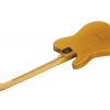 Электрогитара Fender AM Pro II Tele MN BTB