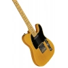 Электрогитара Fender AM Pro II Tele MN BTB