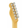 Электрогитара Fender AM Pro II Tele MN RST PINE
