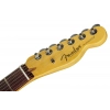 Електрогітара Fender AM Pro II Tele OWT