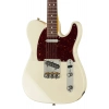 Електрогітара Fender AM Pro II Tele OWT