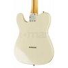 Електрогітара Fender AM Pro II Tele OWT
