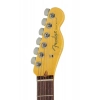 Електрогітара Fender AM Pro II Tele OWT