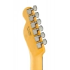 Електрогітара Fender AM Pro II Tele OWT