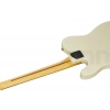 Електрогітара Fender AM Pro II Tele OWT
