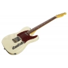 Електрогітара Fender AM Pro II Tele OWT