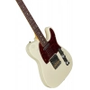 Електрогітара Fender AM Pro II Tele OWT