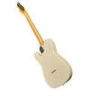 Електрогітара Fender AM Pro II Tele OWT