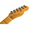 Електрогітара Fender Am Ultra II Tele MN UBST