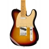 Електрогітара Fender Am Ultra II Tele MN UBST