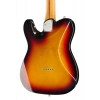 Електрогітара Fender Am Ultra II Tele MN UBST