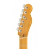Електрогітара Fender Am Ultra II Tele MN UBST