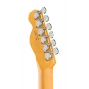 Електрогітара Fender Am Ultra II Tele MN UBST