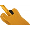Электрогитара Fender AV II 51 TELE MN BTB