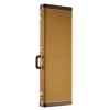 Электрогитара Fender AV II 51 TELE MN BTB