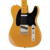 Электрогитара Fender AV II 51 TELE MN BTB