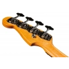 Бас-гітара Fender AV II 60 P BASS RW WT3TB