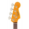 Бас-гітара Fender AV II 60 P BASS RW WT3TB