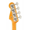 Бас-гітара Fender AV II 60 P BASS RW WT3TB