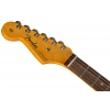 Електрогітара Fender AV II 61 STRAT LH RW FRD