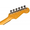Електрогітара Fender AV II 61 STRAT LH RW FRD