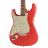 Електрогітара Fender AV II 61 STRAT LH RW FRD