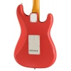 Електрогітара Fender AV II 61 STRAT LH RW FRD